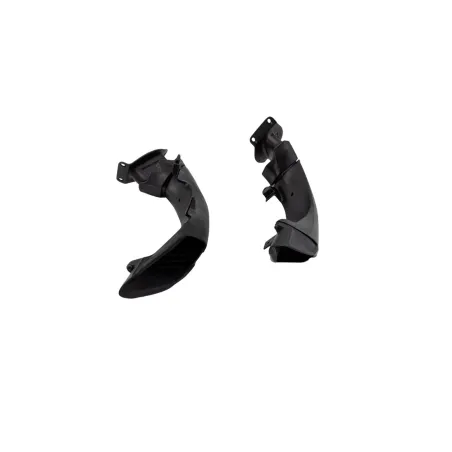 Conduit air droit APRILIA SL 1000 FALCO 2000 - 2003