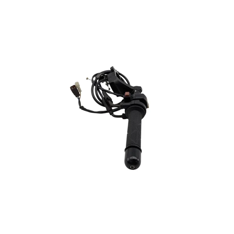 Demi guidon droit APRILIA SL 1000 FALCO 2000 - 2003