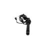 Demi guidon droit APRILIA SL 1000 FALCO 2000 - 2003