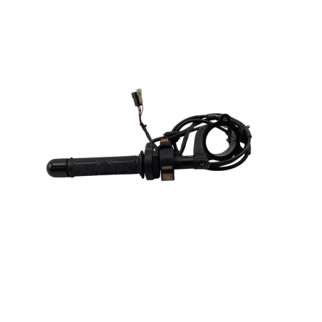 Demi guidon droit APRILIA SL 1000 FALCO 2000 - 2003