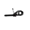 Demi guidon droit APRILIA SL 1000 FALCO 2000 - 2003