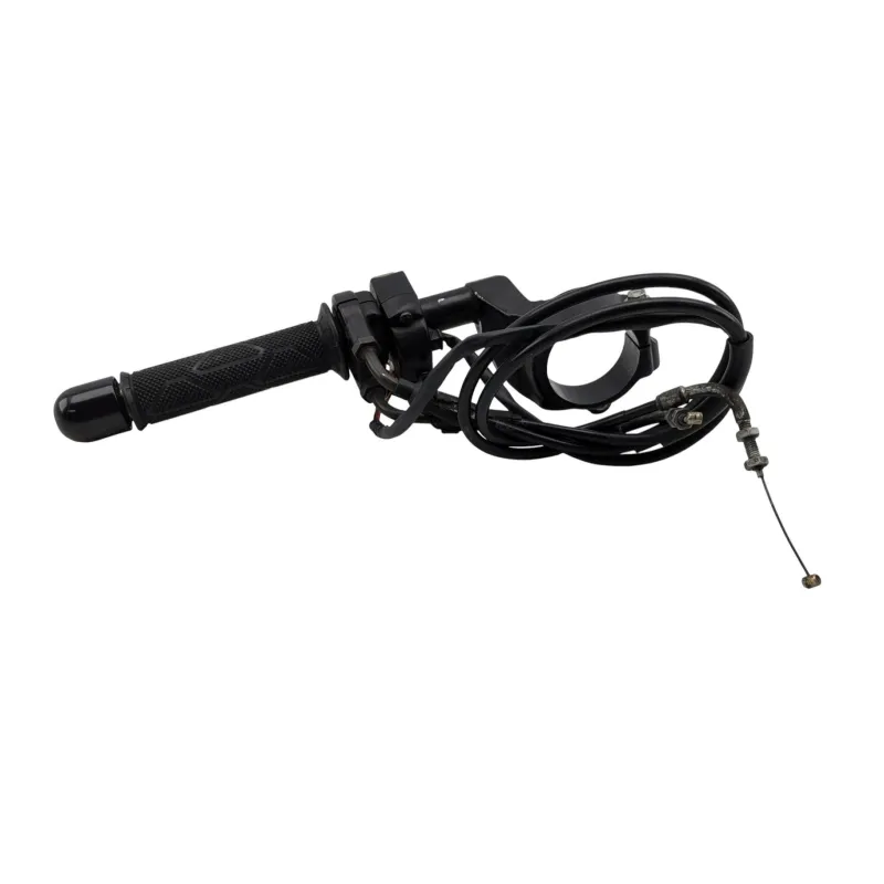 Demi guidon droit APRILIA SL 1000 FALCO 2000 - 2003