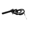 Demi guidon droit APRILIA SL 1000 FALCO 2000 - 2003