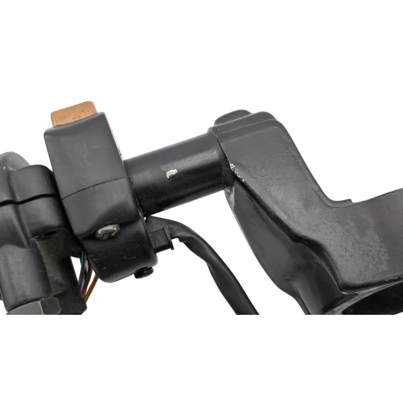 Demi guidon droit APRILIA SL 1000 FALCO 2000 - 2003