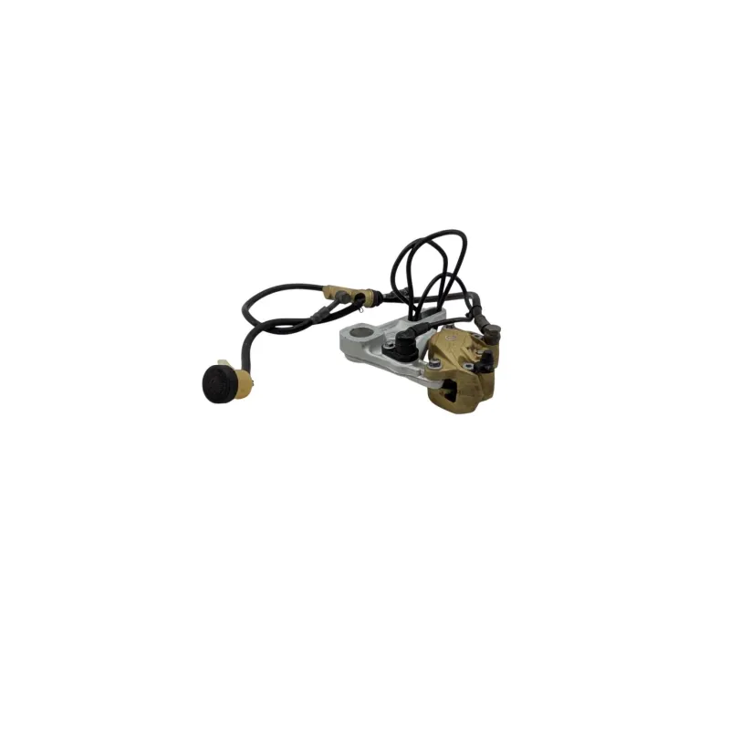 Etrier de frein arriere APRILIA SL 1000 FALCO 2000 - 2003