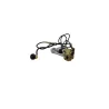 Etrier de frein arriere APRILIA SL 1000 FALCO 2000 - 2003 Etrier de frein arriere APRILIA SL 1000 FALCO 2000 - 2003