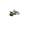 Etrier de frein arriere APRILIA SL 1000 FALCO 2000 - 2003 Etrier de frein arriere APRILIA SL 1000 FALCO 2000 - 2003