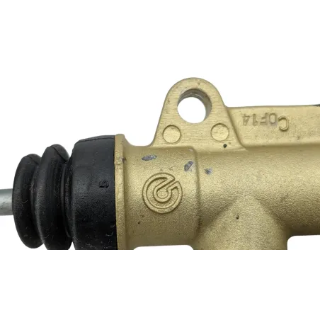 Etrier de frein arriere APRILIA SL 1000 FALCO 2000 - 2003