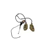 Etrier de frein avant APRILIA SL 1000 FALCO 2000 - 2003