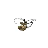 Etrier de frein avant APRILIA SL 1000 FALCO 2000 - 2003