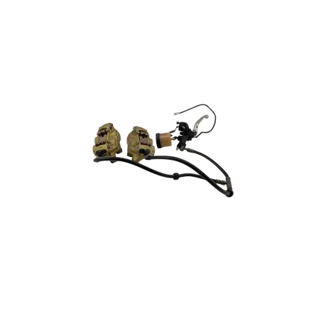 Etrier de frein avant APRILIA SL 1000 FALCO 2000 - 2003