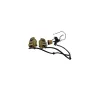 Etrier de frein avant APRILIA SL 1000 FALCO 2000 - 2003
