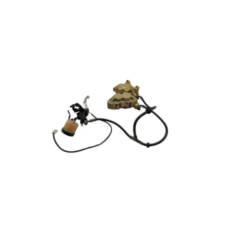 Etrier de frein avant APRILIA SL 1000 FALCO 2000 - 2003