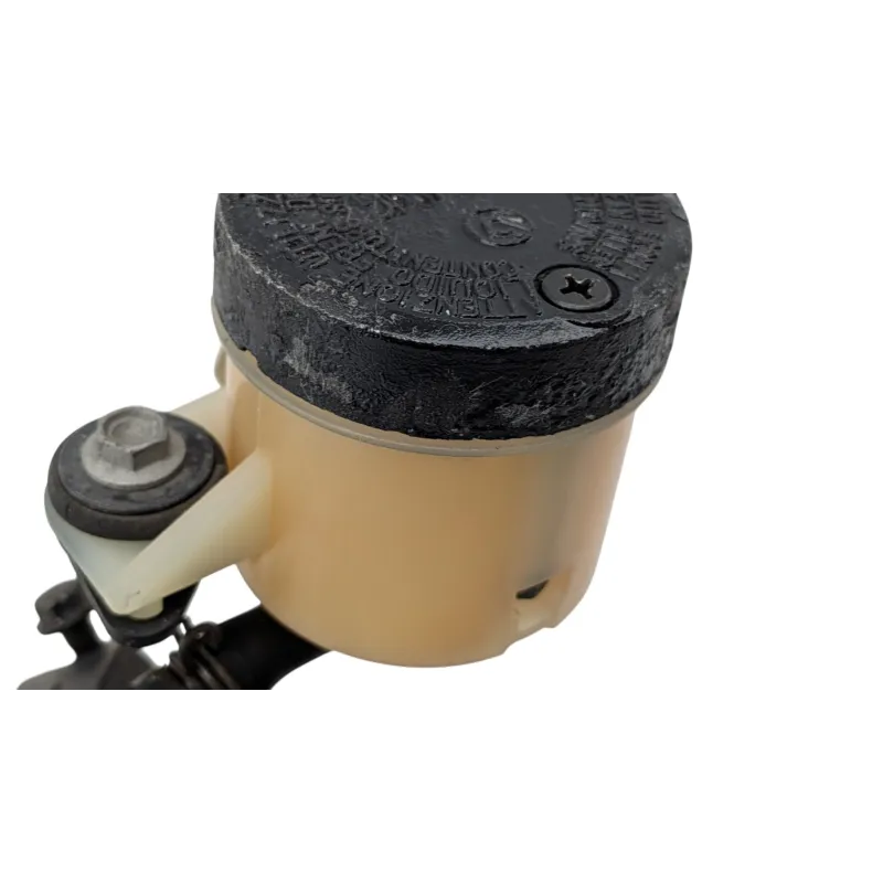 Etrier de frein avant APRILIA SL 1000 FALCO 2000 - 2003