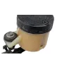 Etrier de frein avant APRILIA SL 1000 FALCO 2000 - 2003