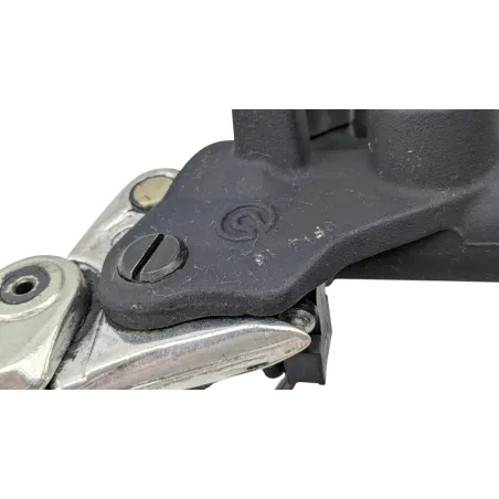 Etrier de frein avant APRILIA SL 1000 FALCO 2000 - 2003