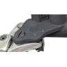 Etrier de frein avant APRILIA SL 1000 FALCO 2000 - 2003