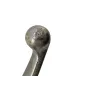 Etrier de frein avant APRILIA SL 1000 FALCO 2000 - 2003