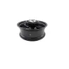 Jante arriere APRILIA SL 1000 FALCO 2000 - 2003