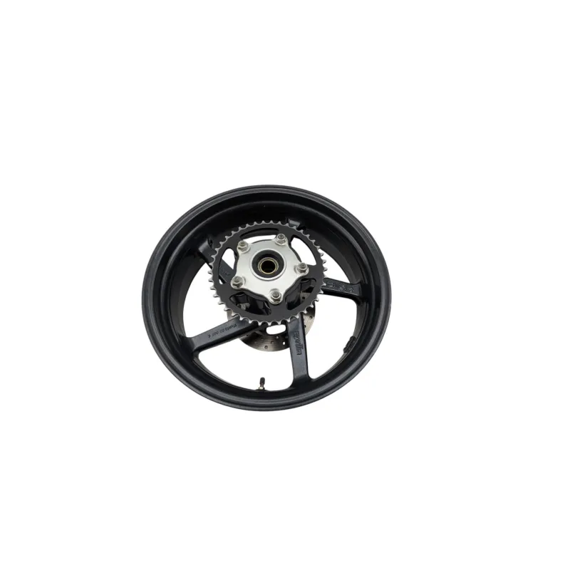 Jante arriere APRILIA SL 1000 FALCO 2000 - 2003