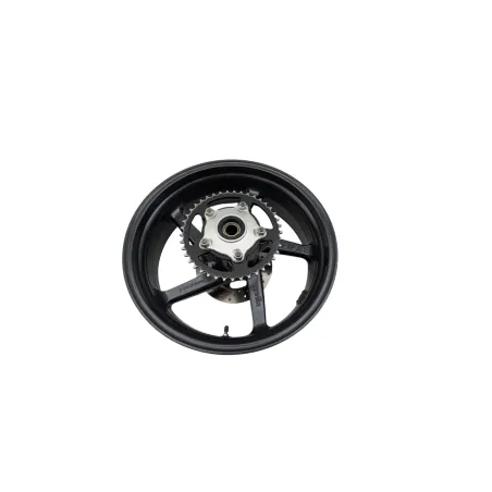 Jante arriere APRILIA SL 1000 FALCO 2000 - 2003