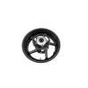Jante arriere APRILIA SL 1000 FALCO 2000 - 2003