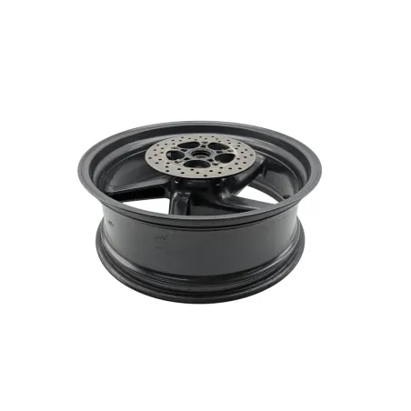 Jante arriere APRILIA SL 1000 FALCO 2000 - 2003