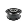 Jante arriere APRILIA SL 1000 FALCO 2000 - 2003
