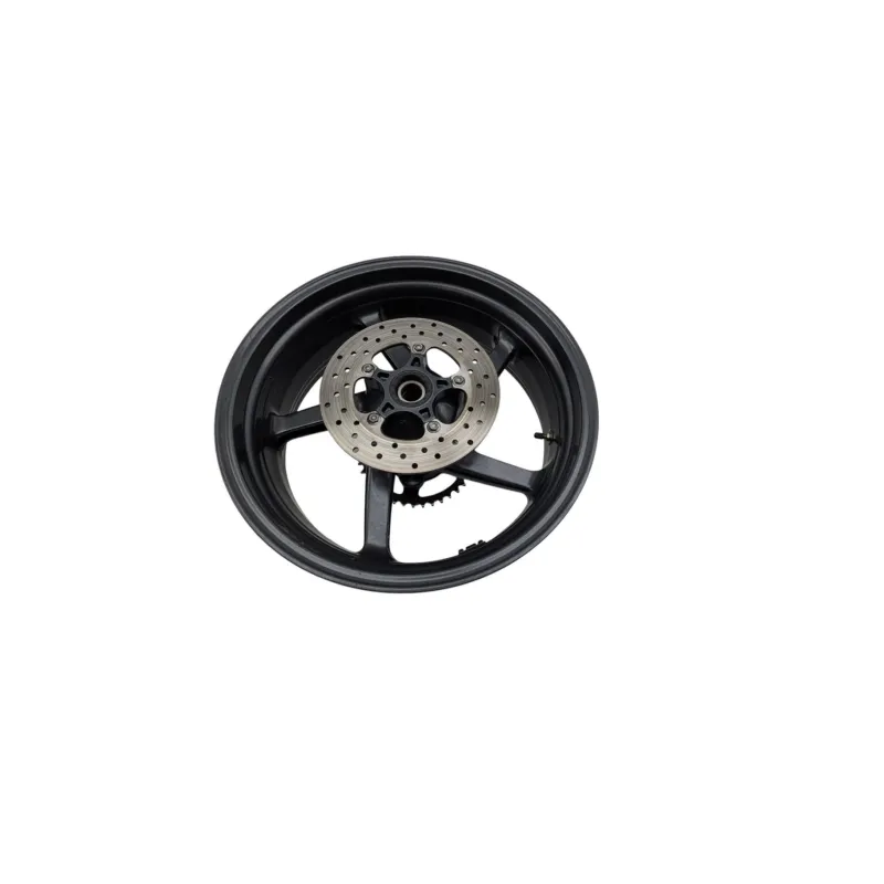Jante arriere APRILIA SL 1000 FALCO 2000 - 2003