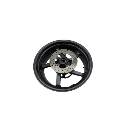 Jante arriere APRILIA SL 1000 FALCO 2000 - 2003