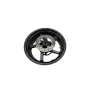 Jante arriere APRILIA SL 1000 FALCO 2000 - 2003
