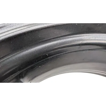 Jante arriere APRILIA SL 1000 FALCO 2000 - 2003