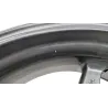 Jante arriere APRILIA SL 1000 FALCO 2000 - 2003