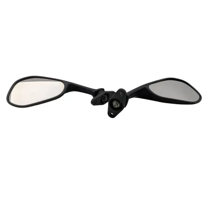 Retro droit APRILIA SL 1000 FALCO 2000 - 2003