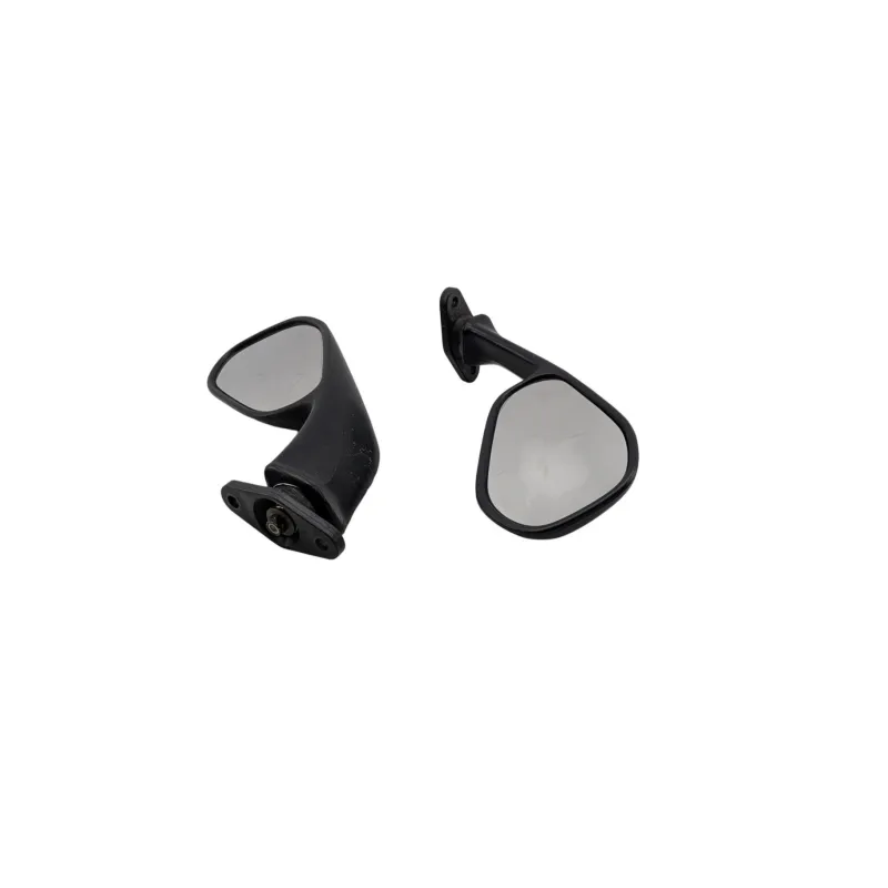 Retro droit APRILIA SL 1000 FALCO 2000 - 2003