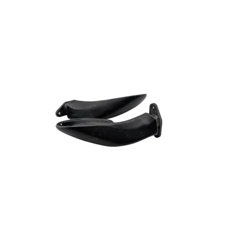 Retro droit APRILIA SL 1000 FALCO 2000 - 2003