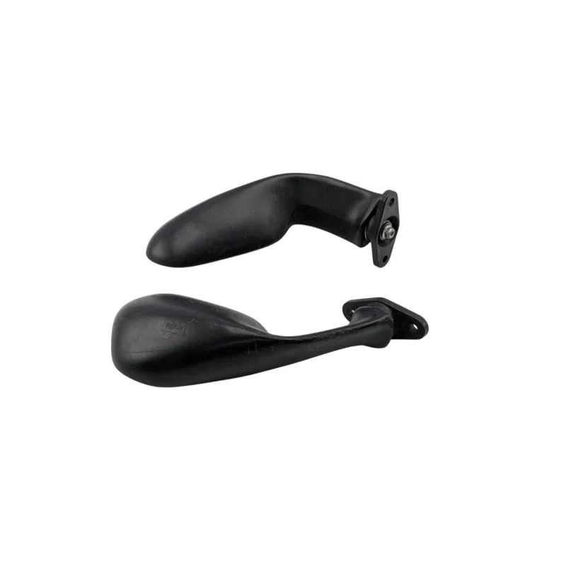 Retro droit APRILIA SL 1000 FALCO 2000 - 2003