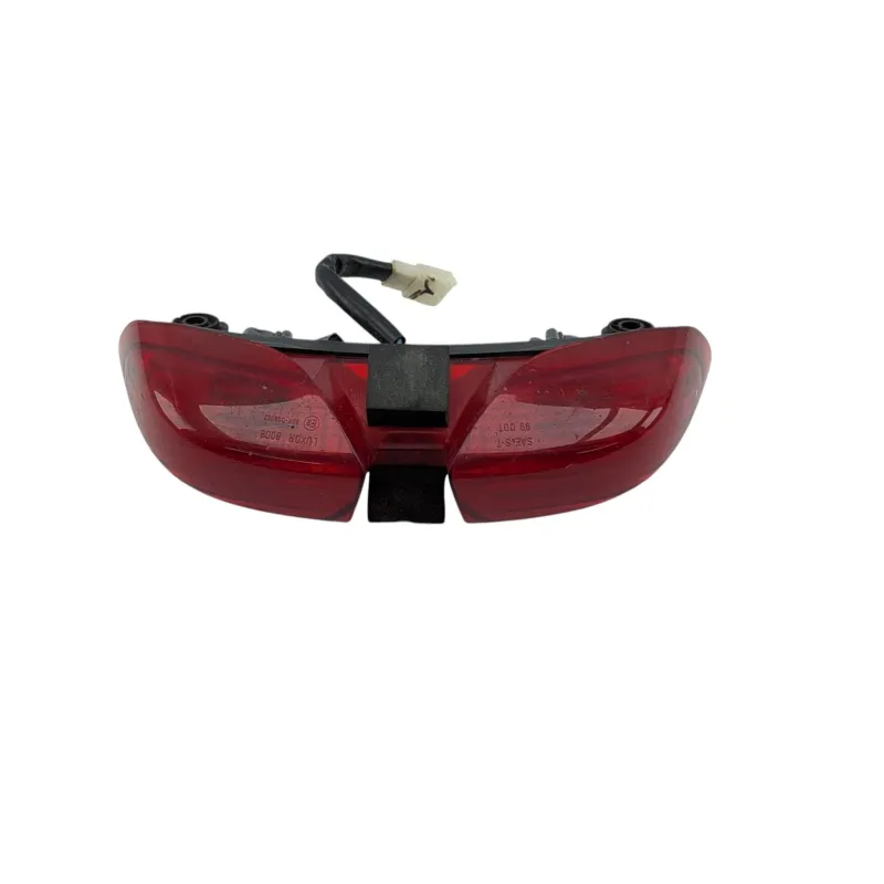 Feu arriere APRILIA SL 1000 FALCO 2000 - 2003