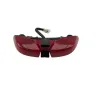 Feu arriere APRILIA SL 1000 FALCO 2000 - 2003