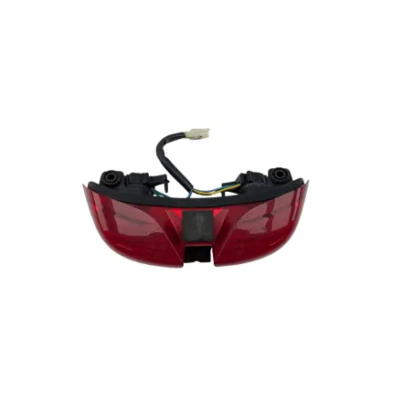 Feu arriere APRILIA SL 1000 FALCO 2000 - 2003