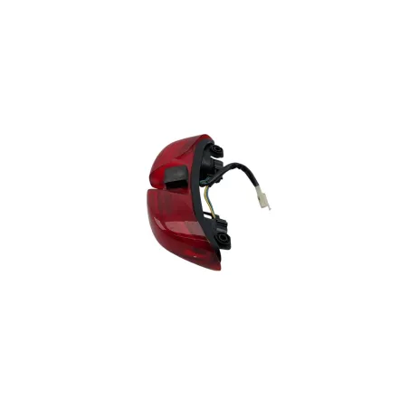 Feu arriere APRILIA SL 1000 FALCO 2000 - 2003