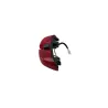Feu arriere APRILIA SL 1000 FALCO 2000 - 2003