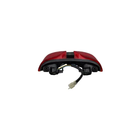 Feu arriere APRILIA SL 1000 FALCO 2000 - 2003