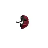 Feu arriere APRILIA SL 1000 FALCO 2000 - 2003