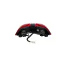 Feu arriere APRILIA SL 1000 FALCO 2000 - 2003