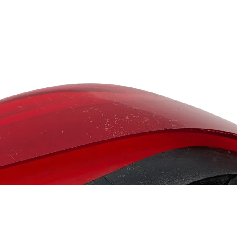 Feu arriere APRILIA SL 1000 FALCO 2000 - 2003