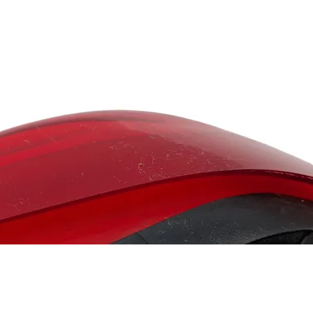 Feu arriere APRILIA SL 1000 FALCO 2000 - 2003