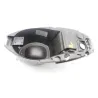 Coffre sous selle PIAGGIO TYPHOON 50 2010 - 2017