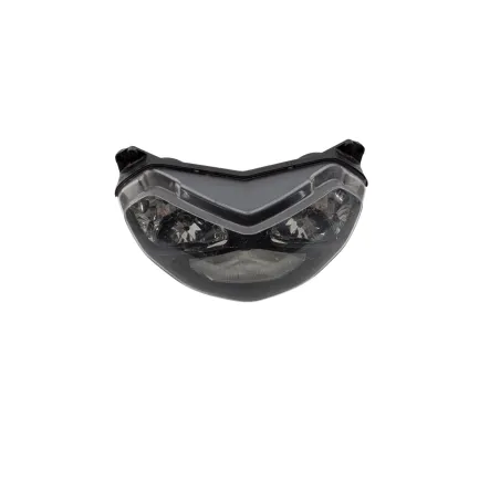 Optique (feux)(phare) APRILIA SL 1000 FALCO 2000 - 2003