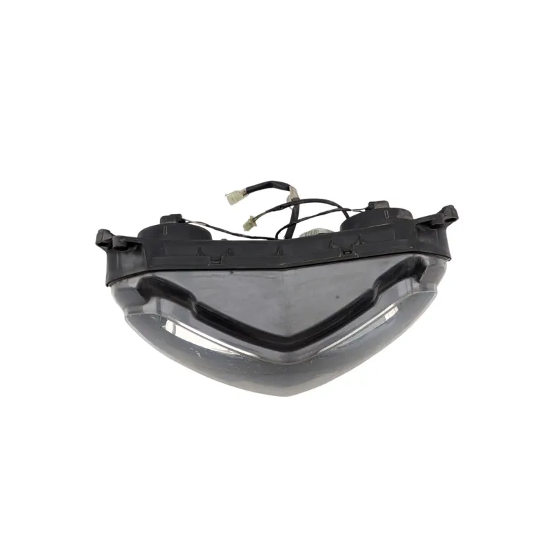 Optique (feux)(phare) APRILIA SL 1000 FALCO 2000 - 2003
